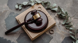 כמה עולה עורך דין לתביעות קטנות