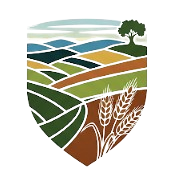 יעקב_הימלפרב_לוגו-removebg-preview